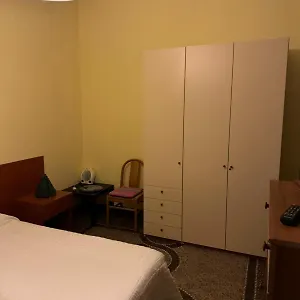 Appartamento Casa Lorena, Rapallo