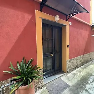 Appartamento Casa Fabiola By Portofinovacanze, Rapallo